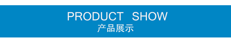 Multi-Functional Utility Knife Large Stainless Steel Metal Cutting Utility Knife Tooth Grinding Design with Lock Wholesale Direct Sales