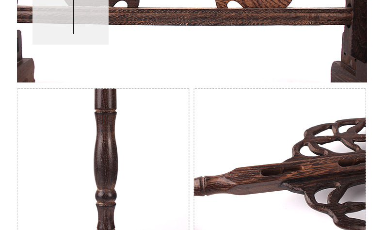 Bumi Hair Pen Holder Door Frame Pen Hanging Calligraphy New Chinese Study Faucet Pen Holder Study Writing Brush Crisp Pen Holder Bumi Hair Pen Holder Door Frame Pen Hanging Calligraphy New Chinese Study Faucet Pen Holder Study Writing Brush Crisp Pen Holder