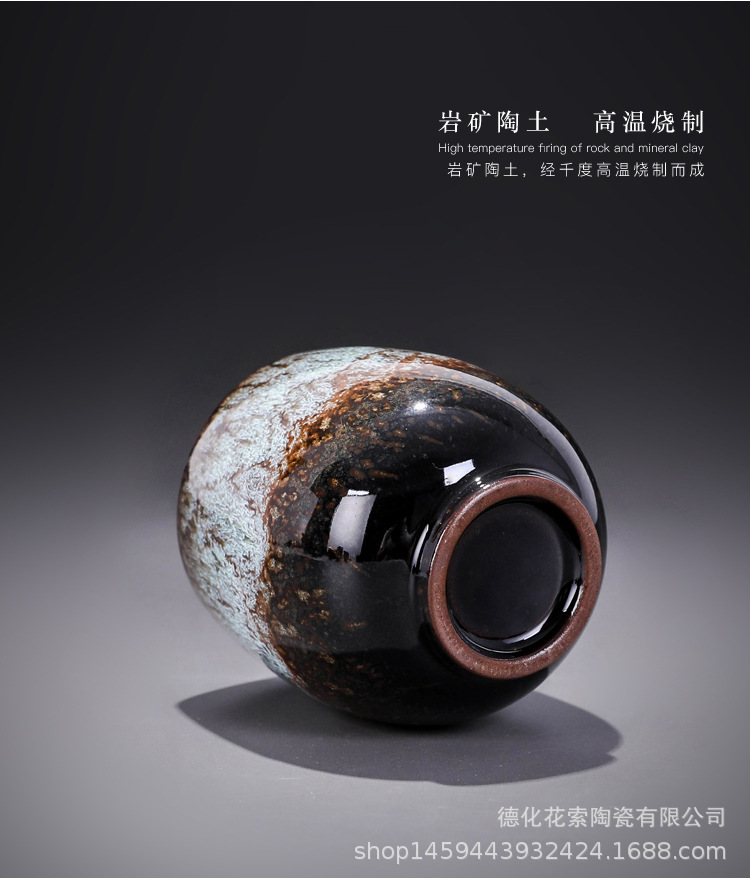 Tea Set Kiln Baked Tianmu Rabbit Hair Writing Brush Glaze Jianzhan Ceramic Single Cup Teacup Tea Cup Master Cup Tea Bowl Tea Set Kiln Baked Tianmu Rabbit Hair Writing Brush Glaze Jianzhan Ceramic Single Cup Teacup Tea Cup Master Cup Tea Bowl