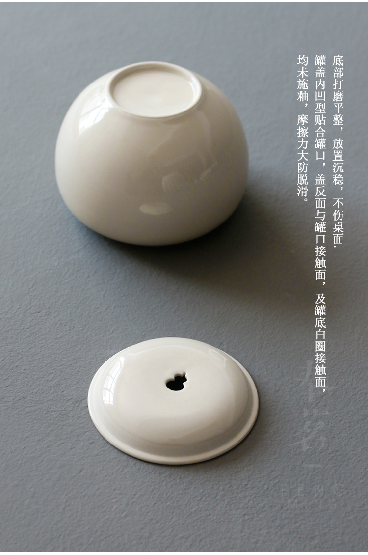Ceramic Jianshui Mu Gu Ash Jianshui Eggshell Tea Basin Writing-Brush Washer Tea Leaf Bucket Kung Fu Tea Accessories Ceramic Jianshui Mu Gu Ash Jianshui Eggshell Tea Basin Writing-Brush Washer Tea Leaf Bucket Kung Fu Tea Accessories