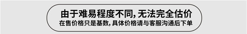 Autumn and winter new style gloves on hole paper clip fixed double end glue needle machine tag gun clothing textile nailing machine factory pin