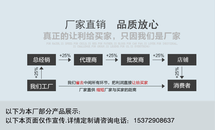 Autumn and winter new style gloves on hole paper clip fixed double end glue needle machine tag gun clothing textile nailing machine factory pin