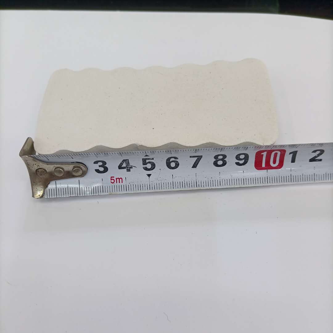 Front Adsorption Magnetic Whiteboard Eraser Blackboard Easer Children's Home Chalk Brush Classroom Small Number Blackboard Eraser Whiteboard Eraser Front Adsorption Magnetic Whiteboard Eraser Blackboard Easer Children's Home Chalk Brush Classroom Small Number Blackboard Eraser Whiteboard Eraser
