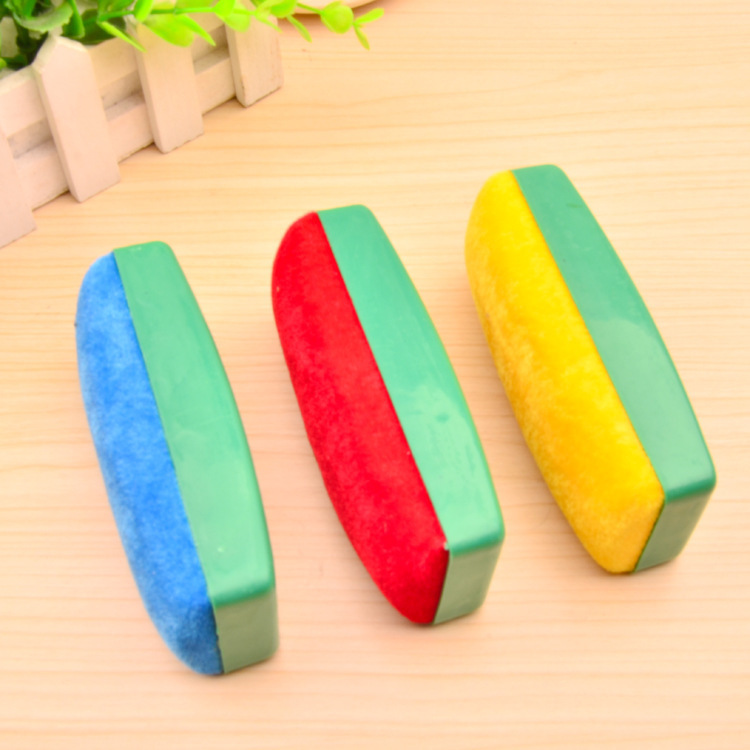 Chalk Brush Medium Whiteboard Magnetic Whiteboard Brush Eraser Blackboard Eraser Blackboard Eraser Blackboard Cleaning 5 Pack One Piece Dropshipping Chalk Brush Medium Whiteboard Magnetic Whiteboard Brush Eraser Blackboard Eraser Blackboard Eraser Blackboard Cleaning 5 Pack One Piece Dropshipping