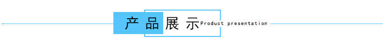 Qianhui Whiteboard Eraser Factory Direct Supply Large and Small Flannel Magnetic Plastic Easy to Wipe Chalk Accessories Blackboard Eraser Brush