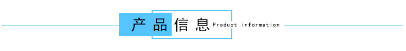 Qianhui Whiteboard Eraser Factory Direct Supply Large and Small Flannel Magnetic Plastic Easy to Wipe Chalk Accessories Blackboard Eraser Brush