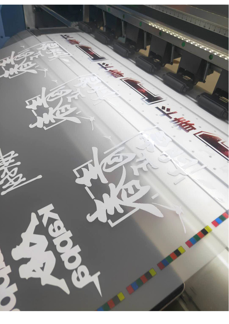 T-shirt Clothing Hollow-Free Automatic Powder Shaking Machine Digital Chalk Heat Transfer Patch Printer Offset Heat Transfer Heat Transfer Patch Printing Machine
