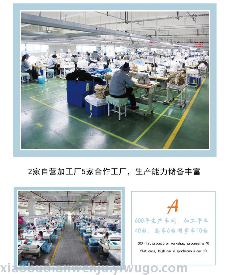 Creative and simple primary and secondary school students wave point girl PU pen bag boys and girls cute little fresh Korean stationery wholesale Creative and simple primary and secondary school students wave point girl PU pen bag boys and girls cute little fresh Korean stationery wholesale