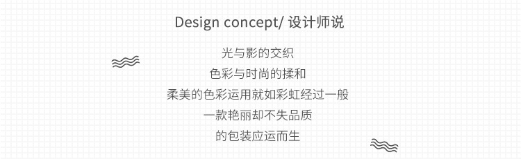 Korean edition PU cartoon high-capacity pen bag creative cat and dog style students small fresh stationery make up small change collection bag Korean edition PU cartoon high-capacity pen bag creative cat and dog style students small fresh stationery make up small change collection bag