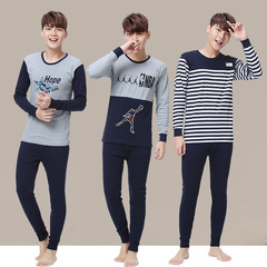 Cashmere Kneecap Warm Old Cold Leg Knee Double-Layer Thickened Men and Women Cashmere Wool Leggings Fleece-Lined Wind-Proof and Cold Protection Cashmere Kneecap Warm Old Cold Leg Knee Double-Layer Thickened Men and Women Cashmere Wool Leggings Fleece-Lined Wind-Proof and Cold Protection