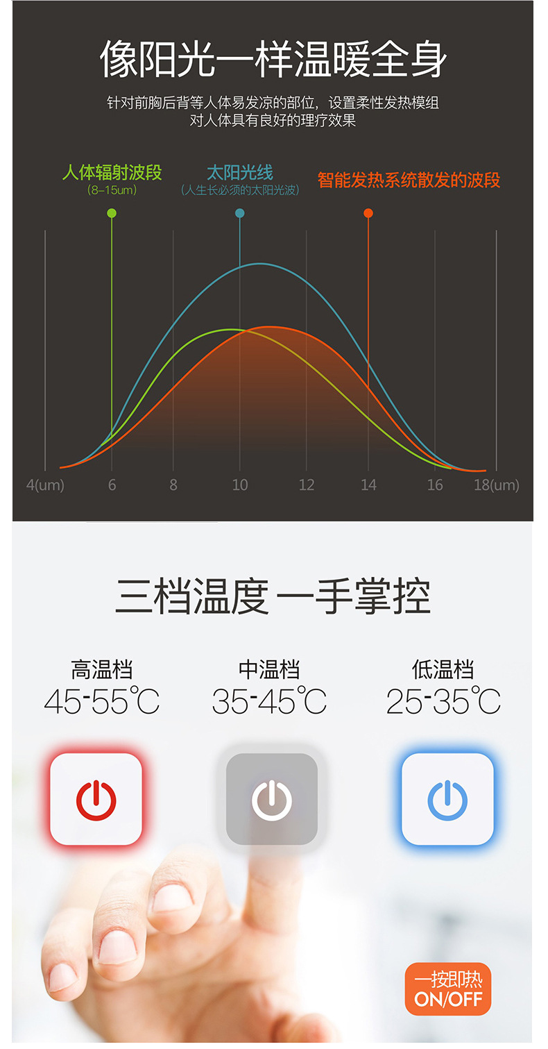 Smart Heating Cotton Pants Men and Women Heating Charging Winter Fleece-Lined Constant Temperature USB Pants Electric Heating Warm Kneecap Trousers Smart Heating Cotton Pants Men and Women Heating Charging Winter Fleece-Lined Constant Temperature USB Pants Electric Heating Warm Kneecap Trousers