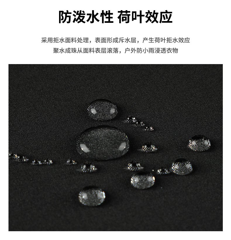 Smart Heating Cotton Pants Men and Women Heating Charging Winter Fleece-Lined Constant Temperature USB Pants Electric Heating Warm Kneecap Trousers Smart Heating Cotton Pants Men and Women Heating Charging Winter Fleece-Lined Constant Temperature USB Pants Electric Heating Warm Kneecap Trousers