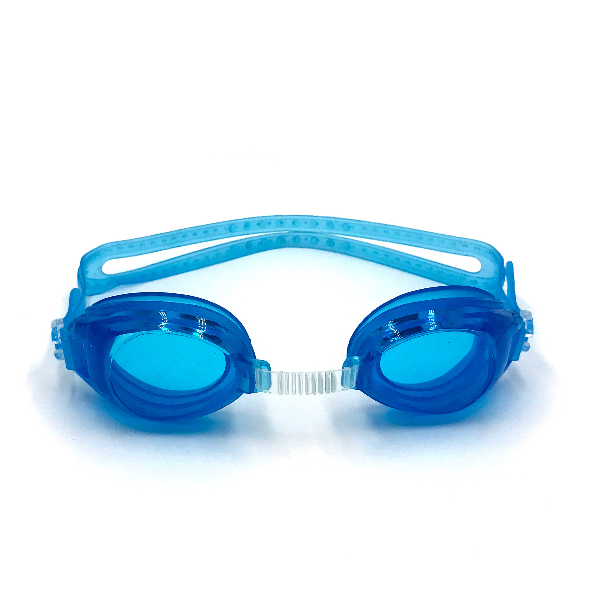 Swimming Glasses Swimming Goggles Adult and Children Swimming Goggles Swimming Goggles Factory Direct Sales Bargaining Swimming Product