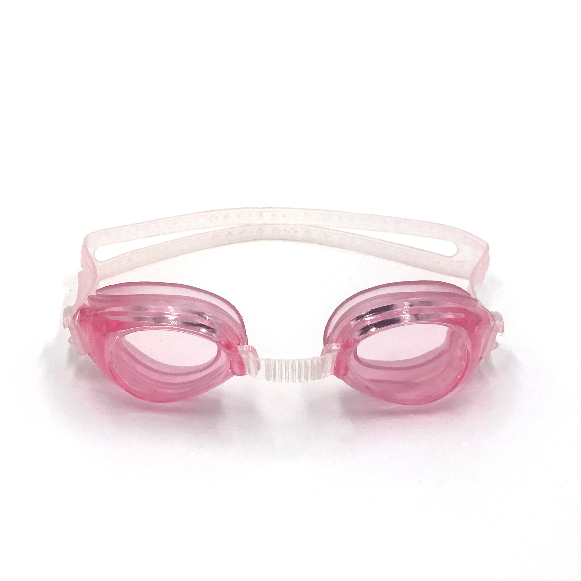 Swimming Glasses Swimming Goggles Adult and Children Swimming Goggles Swimming Goggles Factory Direct Sales Bargaining Swimming Product