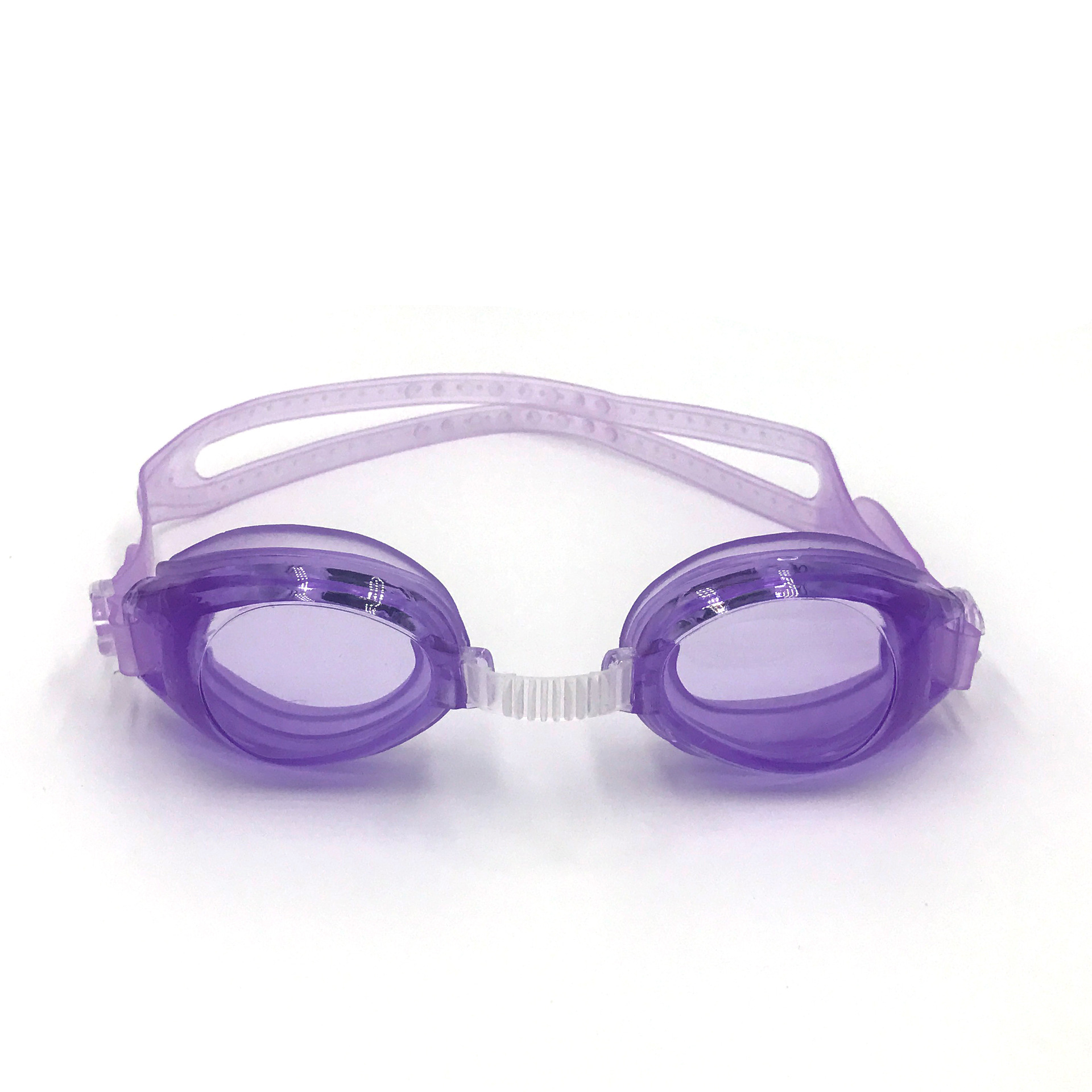 Swimming Glasses Swimming Goggles Adult and Children Swimming Goggles Swimming Goggles Factory Direct Sales Bargaining Swimming Product