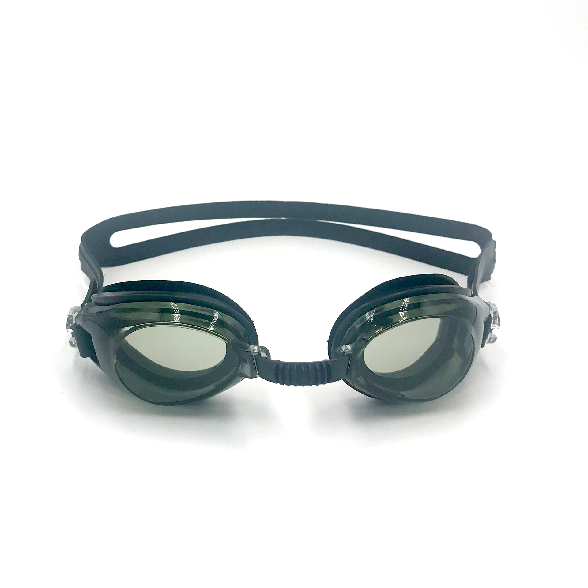 Swimming Glasses Swimming Goggles Adult and Children Swimming Goggles Swimming Goggles Factory Direct Sales Bargaining Swimming Product