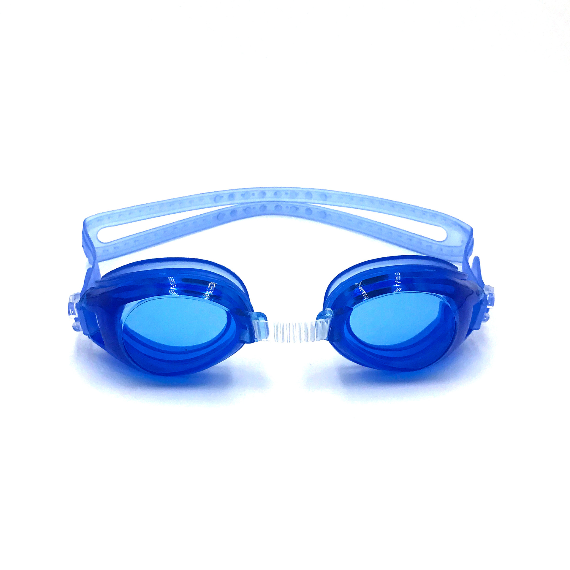 Swimming Glasses Swimming Goggles Adult and Children Swimming Goggles Swimming Goggles Factory Direct Sales Bargaining Swimming Product