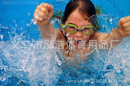 Hot Selling Suction Card Swimming Goggles Kids Swimming Glasses Cartoon Swimming Goggles Children's Swimming Goggles Four Kinds of Cartoon Mixed Hot Selling Suction Card Swimming Goggles Kids Swimming Glasses Cartoon Swimming Goggles Children's Swimming Goggles Four Kinds of Cartoon Mixed