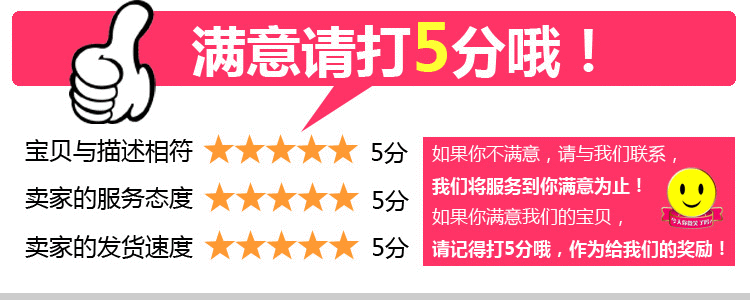 Boutique Professional Waterproof Anti-Fog HD Goggles Cartoon Fashion Children's Swimming Goggles Adjustable Swimming Glasses