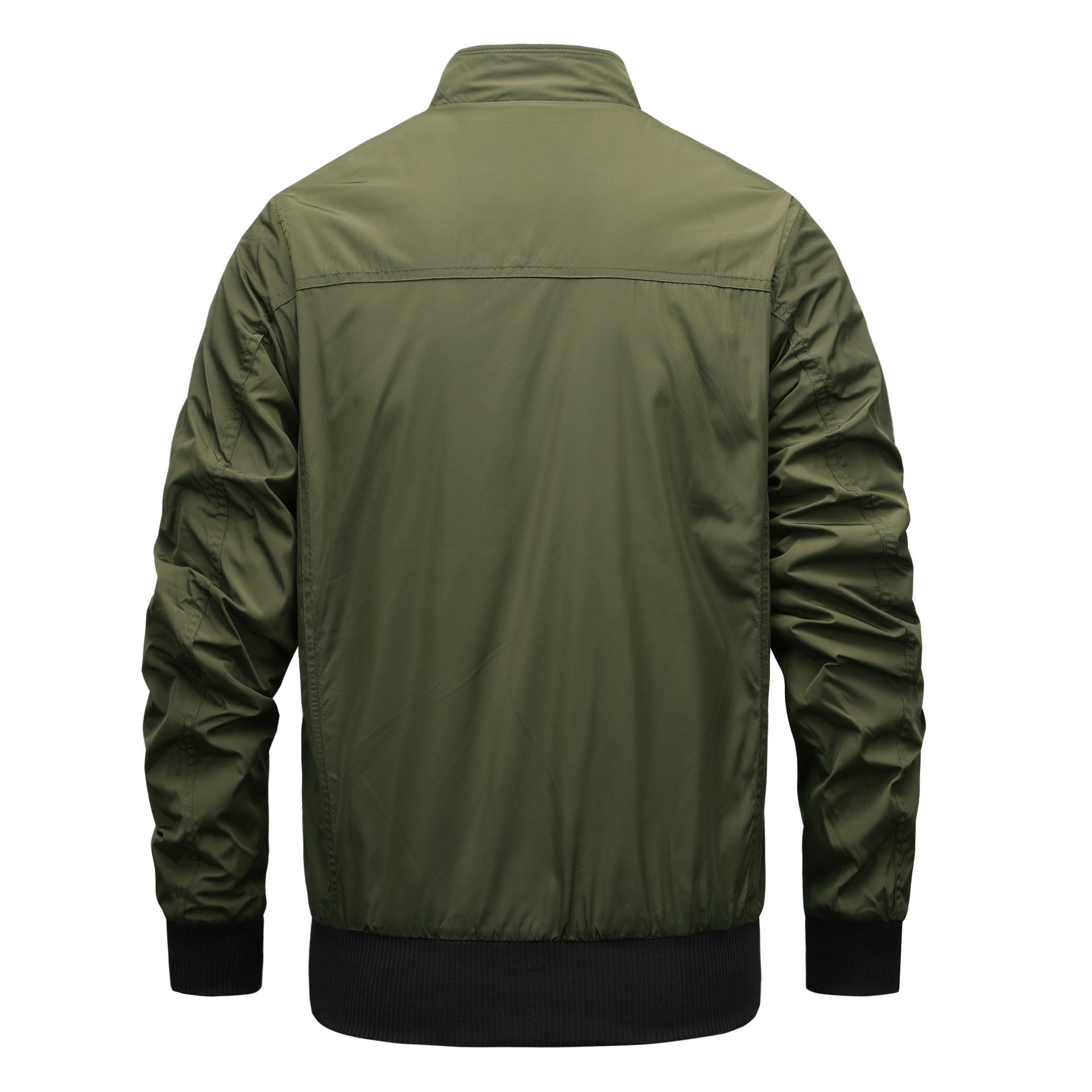 Winter Men's Baseball Jersey Wholesale Outdoor Men's Clothing Flight Fleece Jacket Warm Large Size Factory Direct Supply Winter Men's Baseball Jersey Wholesale Outdoor Men's Clothing Flight Fleece Jacket Warm Large Size Factory Direct Supply