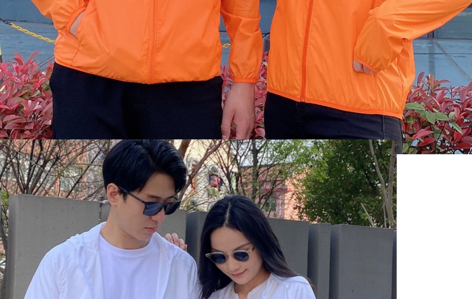 Wholesale Sun-Protective Clothing Female Male Summer Outdoor Sunscreen Jacket Sports Wind Shield Custom Printed Logo Cycling Clothing Sun Protection Clothing Wholesale Sun-Protective Clothing Female Male Summer Outdoor Sunscreen Jacket Sports Wind Shield Custom Printed Logo Cycling Clothing Sun Protection Clothing