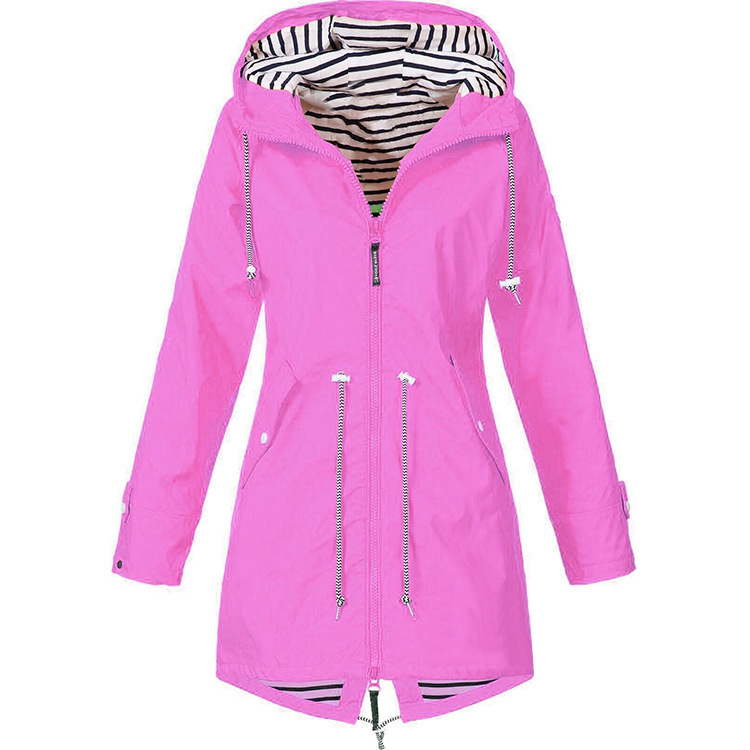 2018 AliExpress Popular Autumn and Winter New Shell Jacket 3-in-1 2-Piece Outdoor Mountaineering Jacket Style 2 2018 AliExpress Popular Autumn and Winter New Shell Jacket 3-in-1 2-Piece Outdoor Mountaineering Jacket Style 2