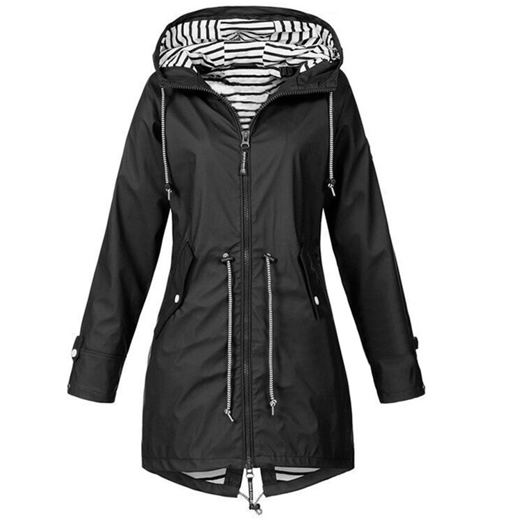 2018 AliExpress Popular Autumn and Winter New Shell Jacket 3-in-1 2-Piece Outdoor Mountaineering Jacket Style 2 2018 AliExpress Popular Autumn and Winter New Shell Jacket 3-in-1 2-Piece Outdoor Mountaineering Jacket Style 2
