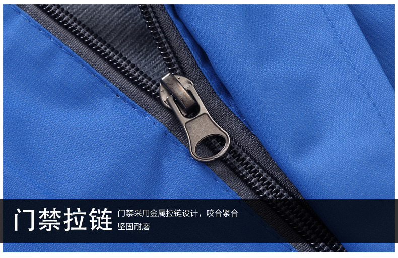 Shell Jacket Men's Thin Type for Spring and Autumn Outdoor Travel Fishing Mountaineering Suit Waterproof Breathable Single Layer Couple Men and Women Shell Jacket Shell Jacket Men's Thin Type for Spring and Autumn Outdoor Travel Fishing Mountaineering Suit Waterproof Breathable Single Layer Couple Men and Women Shell Jacket