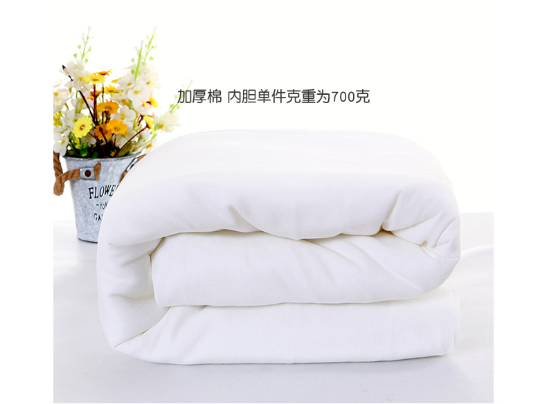 2020 Autumn and Winter New Thickened Detachable Baby Wrapping Blanket Cotton Newborn Swaddling Blanket Swaddling Sleeping Bag One Piece Dropshipping 2020 Autumn and Winter New Thickened Detachable Baby Wrapping Blanket Cotton Newborn Swaddling Blanket Swaddling Sleeping Bag One Piece Dropshipping