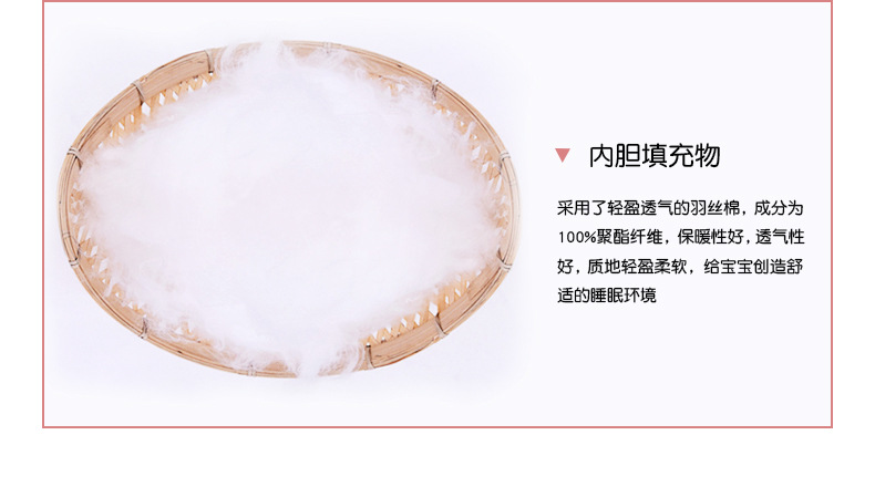 2020 Autumn and Winter New Thickened Detachable Baby Wrapping Blanket Cotton Newborn Swaddling Blanket Swaddling Sleeping Bag One Piece Dropshipping 2020 Autumn and Winter New Thickened Detachable Baby Wrapping Blanket Cotton Newborn Swaddling Blanket Swaddling Sleeping Bag One Piece Dropshipping
