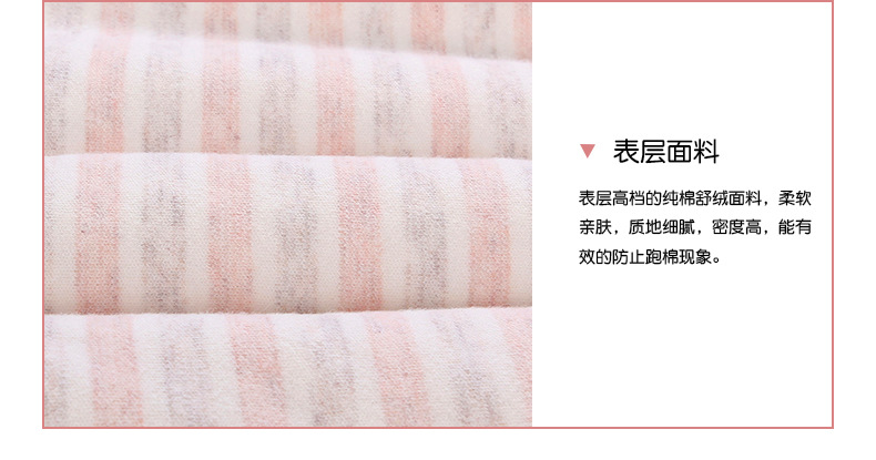 2020 Autumn and Winter New Thickened Detachable Baby Wrapping Blanket Cotton Newborn Swaddling Blanket Swaddling Sleeping Bag One Piece Dropshipping 2020 Autumn and Winter New Thickened Detachable Baby Wrapping Blanket Cotton Newborn Swaddling Blanket Swaddling Sleeping Bag One Piece Dropshipping