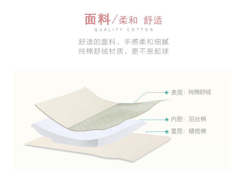 2020 Autumn and Winter New Thickened Detachable Baby Wrapping Blanket Cotton Newborn Swaddling Blanket Swaddling Sleeping Bag One Piece Dropshipping 2020 Autumn and Winter New Thickened Detachable Baby Wrapping Blanket Cotton Newborn Swaddling Blanket Swaddling Sleeping Bag One Piece Dropshipping