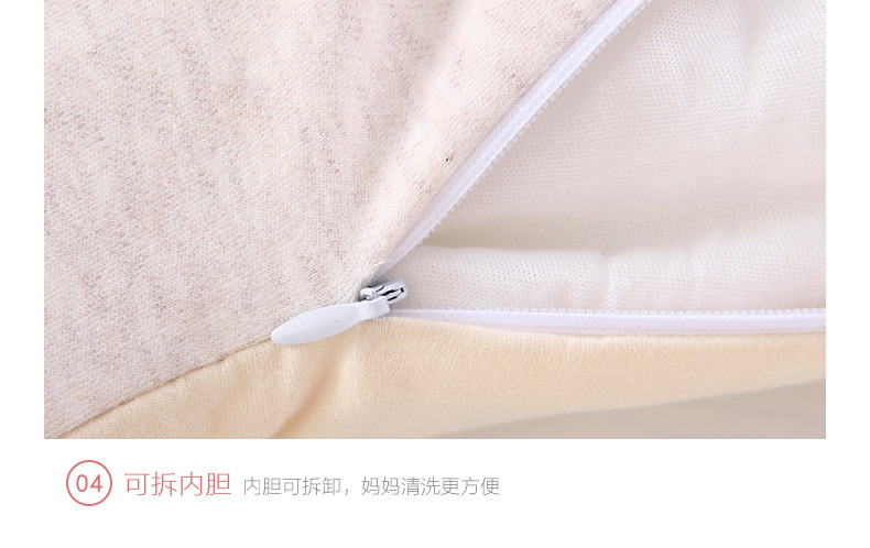 2020 Autumn and Winter New Thickened Detachable Baby Wrapping Blanket Cotton Newborn Swaddling Blanket Swaddling Sleeping Bag One Piece Dropshipping 2020 Autumn and Winter New Thickened Detachable Baby Wrapping Blanket Cotton Newborn Swaddling Blanket Swaddling Sleeping Bag One Piece Dropshipping