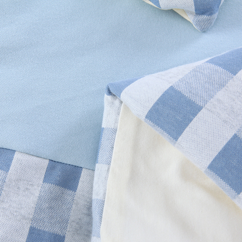 2020 Autumn and Winter New Thickened Detachable Baby Wrapping Blanket Cotton Newborn Swaddling Blanket Swaddling Sleeping Bag One Piece Dropshipping 2020 Autumn and Winter New Thickened Detachable Baby Wrapping Blanket Cotton Newborn Swaddling Blanket Swaddling Sleeping Bag One Piece Dropshipping