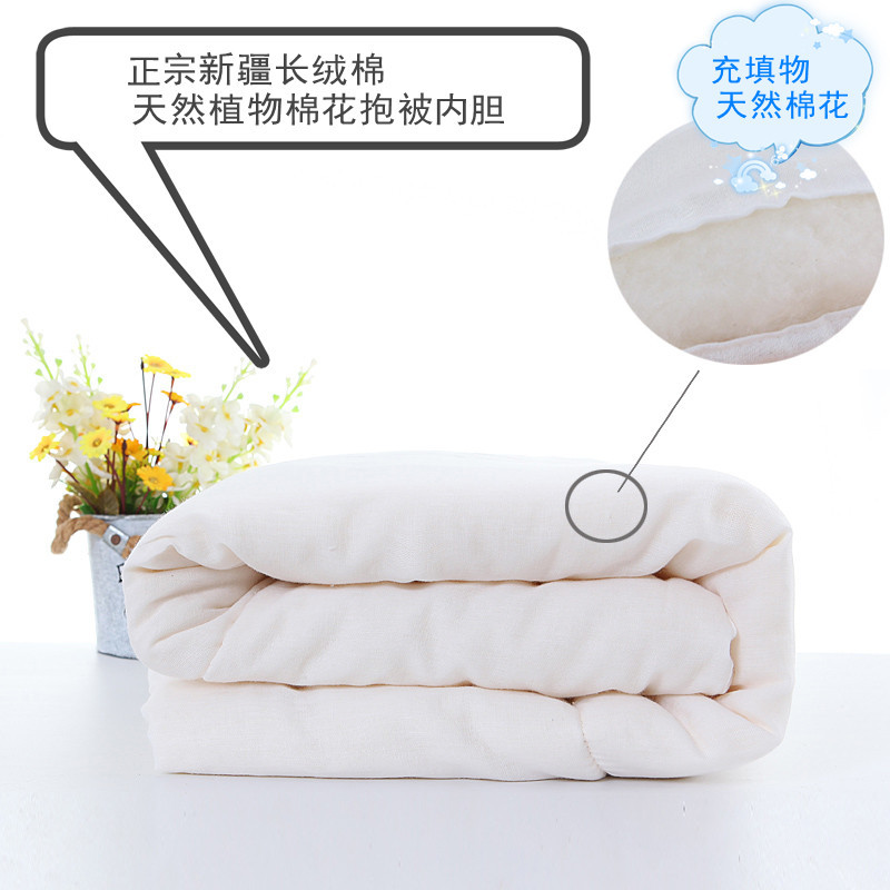 2020 Autumn and Winter New Thickened Detachable Baby Wrapping Blanket Cotton Newborn Swaddling Blanket Swaddling Sleeping Bag One Piece Dropshipping 2020 Autumn and Winter New Thickened Detachable Baby Wrapping Blanket Cotton Newborn Swaddling Blanket Swaddling Sleeping Bag One Piece Dropshipping