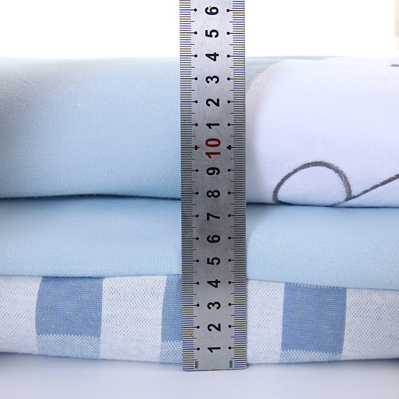 2020 Autumn and Winter New Thickened Detachable Baby Wrapping Blanket Cotton Newborn Swaddling Blanket Swaddling Sleeping Bag One Piece Dropshipping 2020 Autumn and Winter New Thickened Detachable Baby Wrapping Blanket Cotton Newborn Swaddling Blanket Swaddling Sleeping Bag One Piece Dropshipping