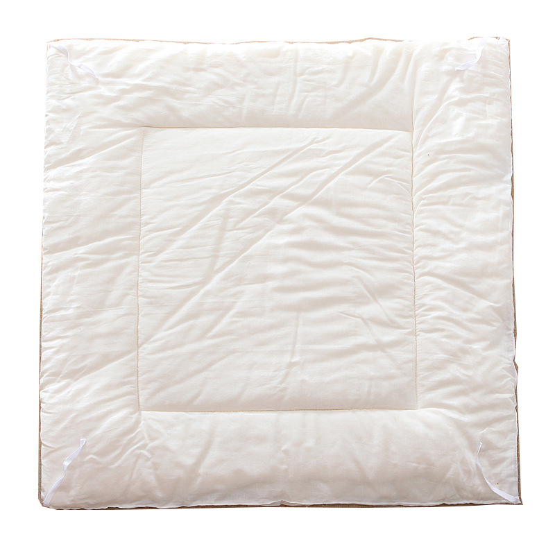 2020 Autumn and Winter New Thickened Detachable Baby Wrapping Blanket Cotton Newborn Swaddling Blanket Swaddling Sleeping Bag One Piece Dropshipping 2020 Autumn and Winter New Thickened Detachable Baby Wrapping Blanket Cotton Newborn Swaddling Blanket Swaddling Sleeping Bag One Piece Dropshipping