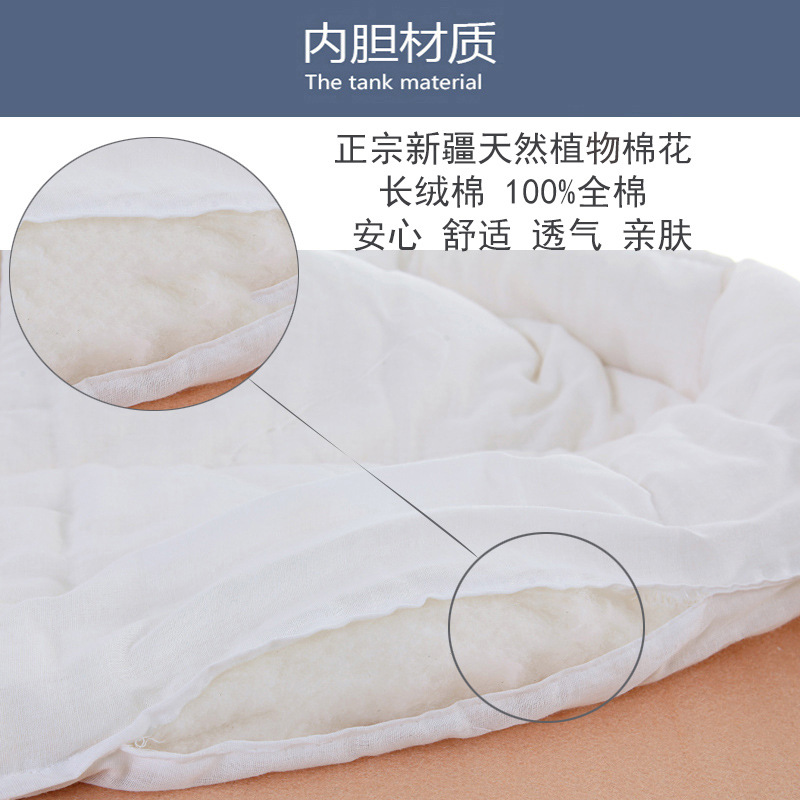 2020 Autumn and Winter New Thickened Detachable Baby Wrapping Blanket Cotton Newborn Swaddling Blanket Swaddling Sleeping Bag One Piece Dropshipping 2020 Autumn and Winter New Thickened Detachable Baby Wrapping Blanket Cotton Newborn Swaddling Blanket Swaddling Sleeping Bag One Piece Dropshipping