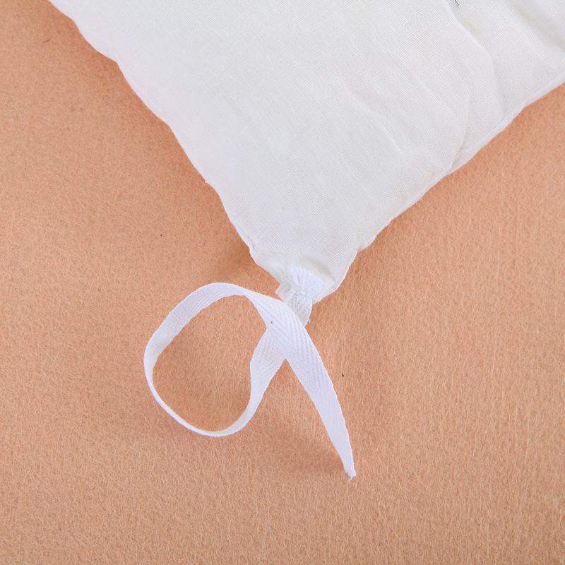 2020 Autumn and Winter New Thickened Detachable Baby Wrapping Blanket Cotton Newborn Swaddling Blanket Swaddling Sleeping Bag One Piece Dropshipping 2020 Autumn and Winter New Thickened Detachable Baby Wrapping Blanket Cotton Newborn Swaddling Blanket Swaddling Sleeping Bag One Piece Dropshipping