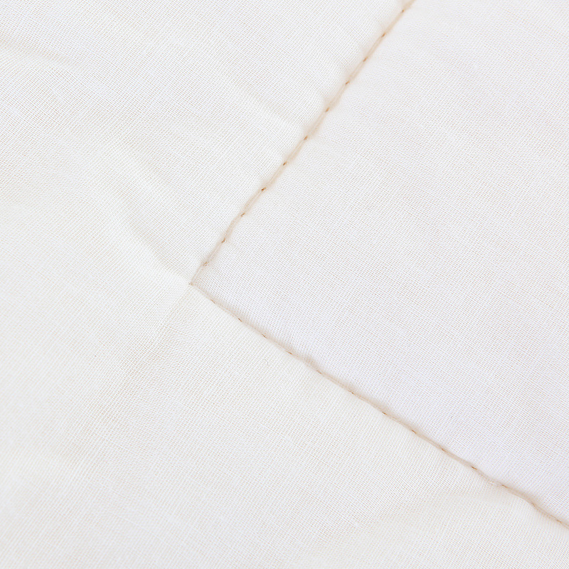 2020 Autumn and Winter New Thickened Detachable Baby Wrapping Blanket Cotton Newborn Swaddling Blanket Swaddling Sleeping Bag One Piece Dropshipping 2020 Autumn and Winter New Thickened Detachable Baby Wrapping Blanket Cotton Newborn Swaddling Blanket Swaddling Sleeping Bag One Piece Dropshipping