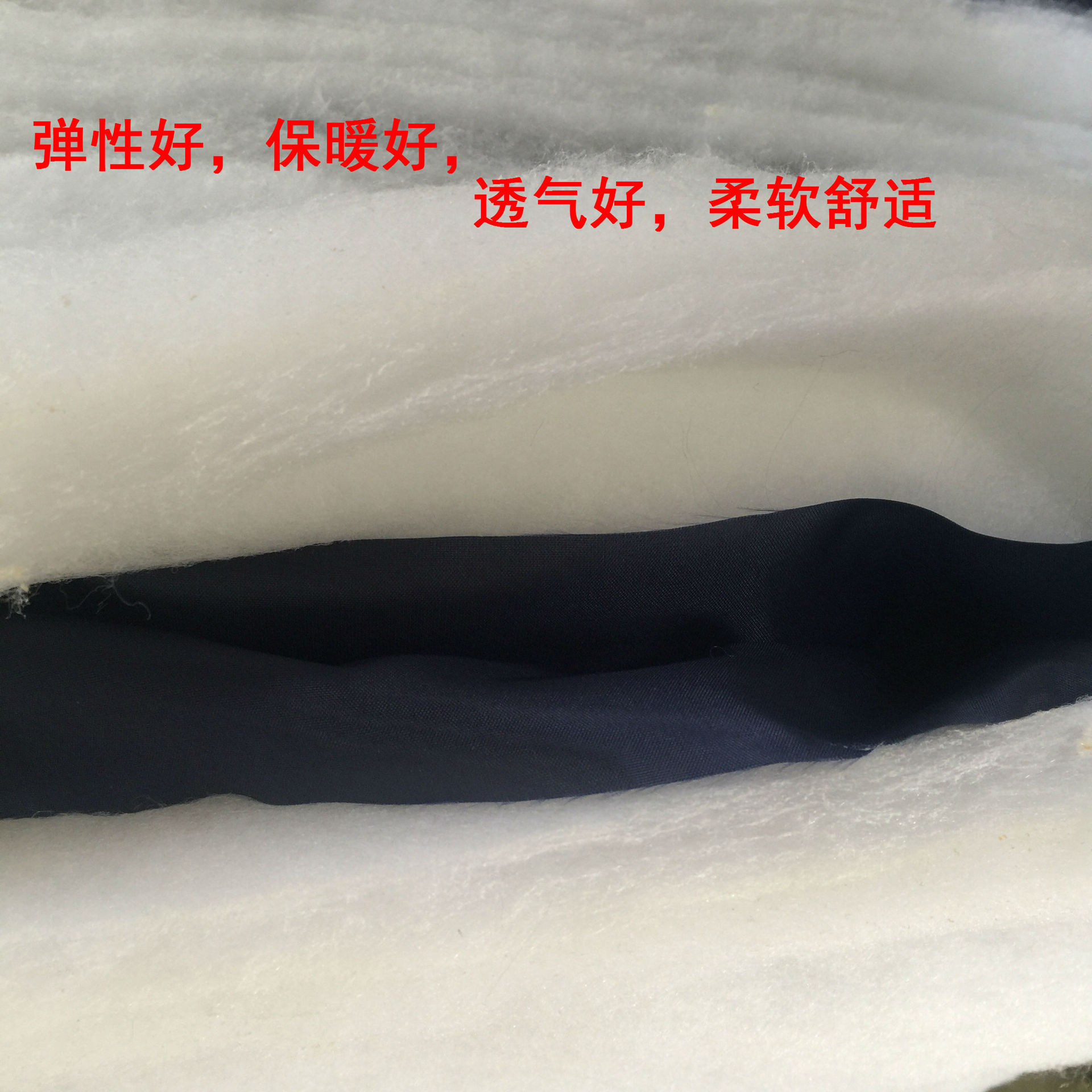 Hot Selling Product Double Ultralight Adult Outdoor Portable Sleeping Bag Camping Supplies Thickened Camping Sleeping Bag Hot Selling Product Double Ultralight Adult Outdoor Portable Sleeping Bag Camping Supplies Thickened Camping Sleeping Bag