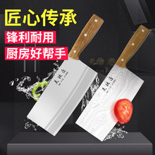 Outdoor Hot Selling Engineering Shovel MultiFunction Military Shovel Folding Shovel Shovel Camping Tools Outdoor Hot Selling Engineering Shovel MultiFunction Military Shovel Folding Shovel Shovel Camping Tools