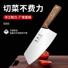 Outdoor Hot Selling Engineering Shovel MultiFunction Military Shovel Folding Shovel Shovel Camping Tools Outdoor Hot Selling Engineering Shovel MultiFunction Military Shovel Folding Shovel Shovel Camping Tools