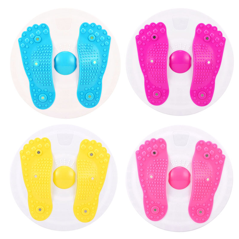 Waist Twister Foot Rotating Magnet Wriggled Plate AB Rocket Auxiliary Sports Equipment Household Multifunctional Waist Twist Machine Waist Twister Foot Rotating Magnet Wriggled Plate AB Rocket Auxiliary Sports Equipment Household Multifunctional Waist Twist Machine