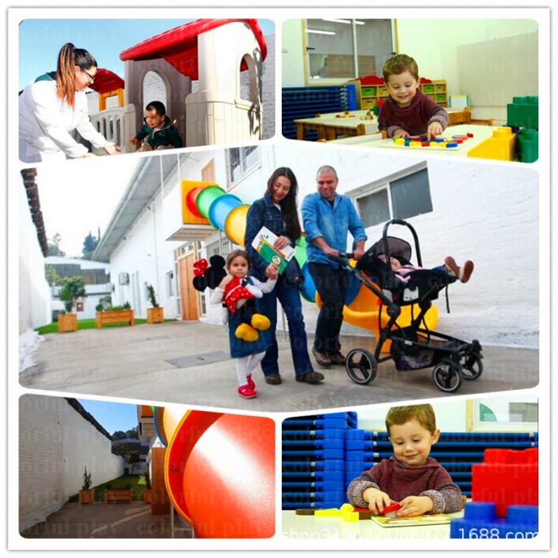 Outdoor Garden Community Fitness Equipment Walking Machine Treadmills Community Park Sports Ground Fitness Path Walking Machine Outdoor Garden Community Fitness Equipment Walking Machine Treadmills Community Park Sports Ground Fitness Path Walking Machine