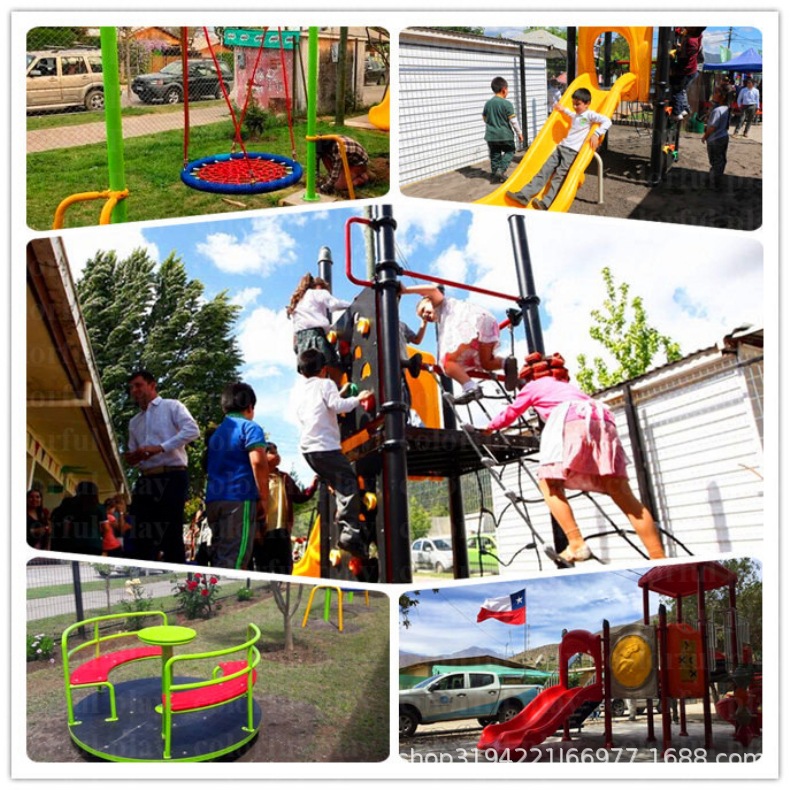 Outdoor Garden Community Fitness Equipment Walking Machine Treadmills Community Park Sports Ground Fitness Path Walking Machine Outdoor Garden Community Fitness Equipment Walking Machine Treadmills Community Park Sports Ground Fitness Path Walking Machine