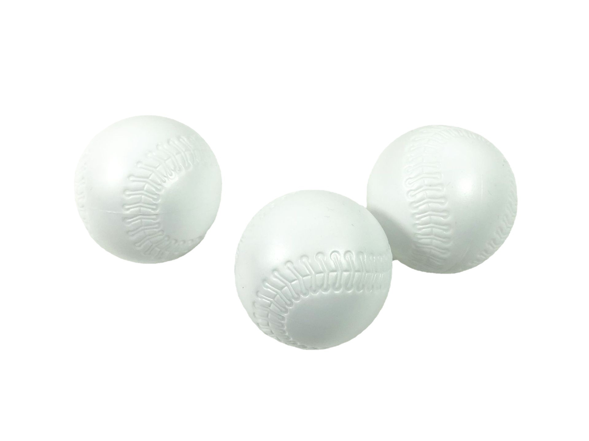 Baseball Parent-Child Interactive Leisure Sports Baseball Set Children&#039;s Baseball Automatic Serve Machine Outdoor Toys