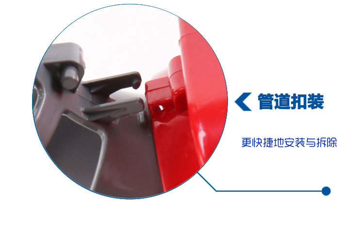 Children's Tennis Outdoor Toys Parent-Child Interactive Leisure Sports Kindergarten Sports Equipment Baseball Automatic Serve Machine