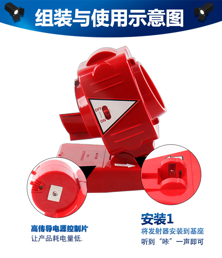 Children's Tennis Outdoor Toys Parent-Child Interactive Leisure Sports Kindergarten Sports Equipment Baseball Automatic Serve Machine