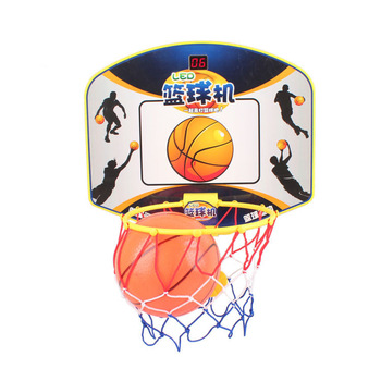 Children's Tennis Outdoor Toys Parent-Child Interactive Leisure Sports Kindergarten Sports Equipment Baseball Automatic Serve Machine